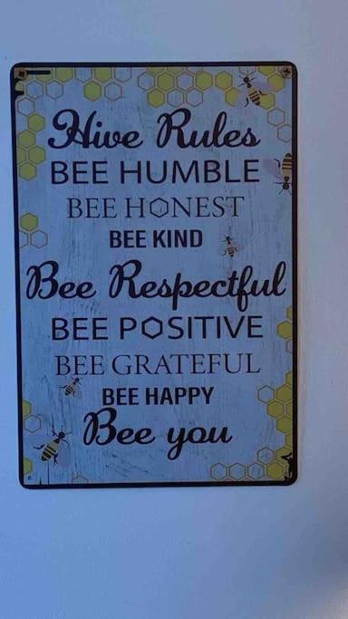 Bumblebee Cottage Donegal Town Ngoại thất bức ảnh